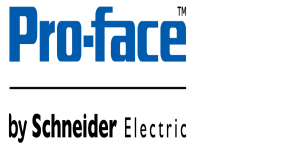 Pro-Face